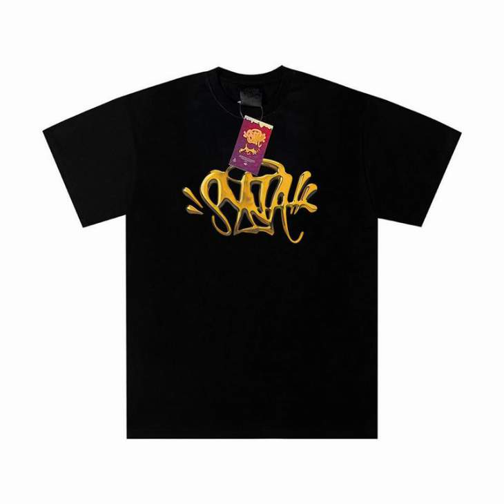 Syna World T Shirts Short _SKUSynaWorldS-XLcmtxCS181079